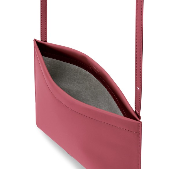 SELMA INFINITY, Burgundy