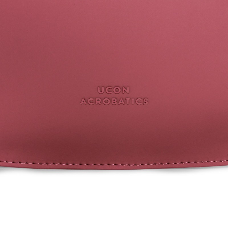 SELMA INFINITY, Burgundy