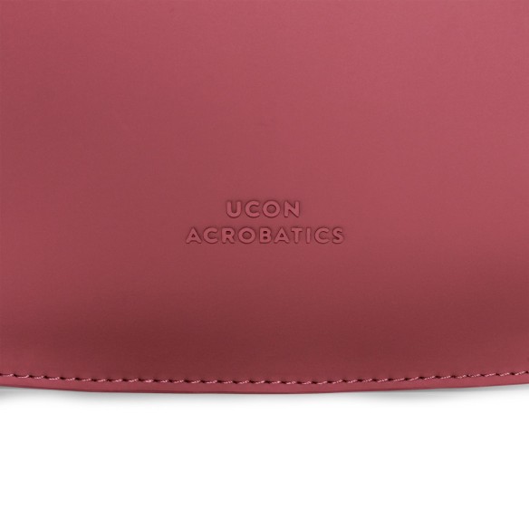 SELMA INFINITY, Burgundy