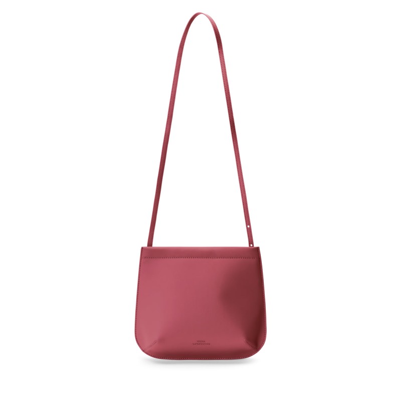 SELMA INFINITY, Burgundy
