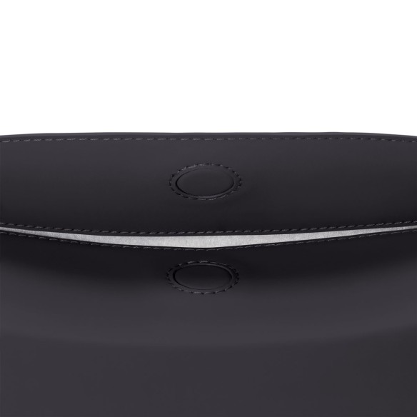 SOFIE BAG INFINITY, Black