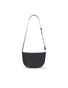 SOFIE BAG INFINITY, Black