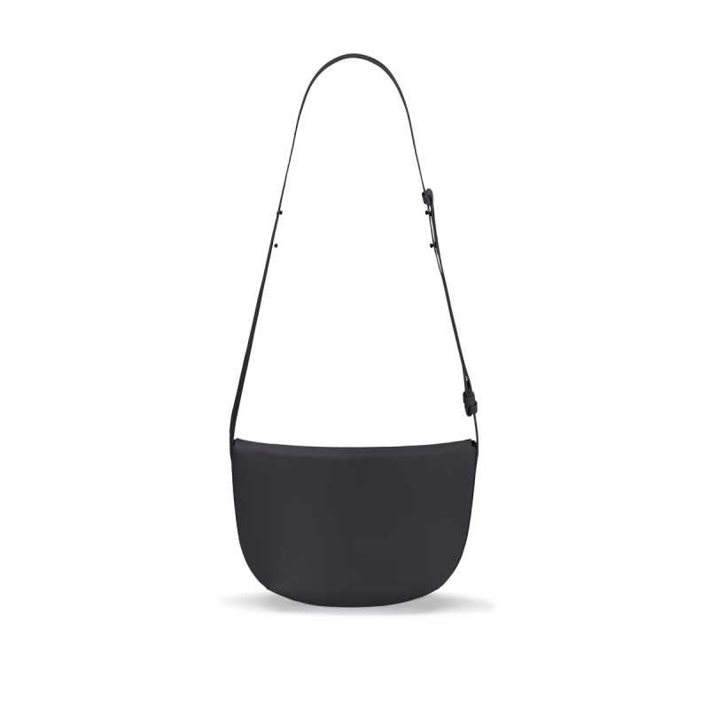 SOFIE BAG INFINITY, Black