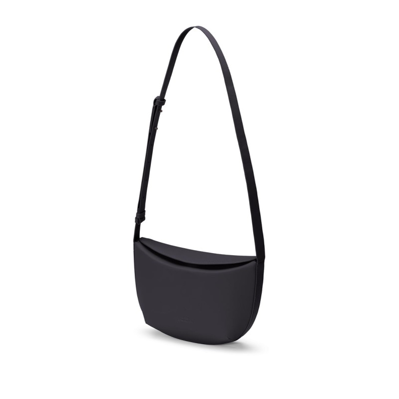 SOFIE BAG INFINITY, Black