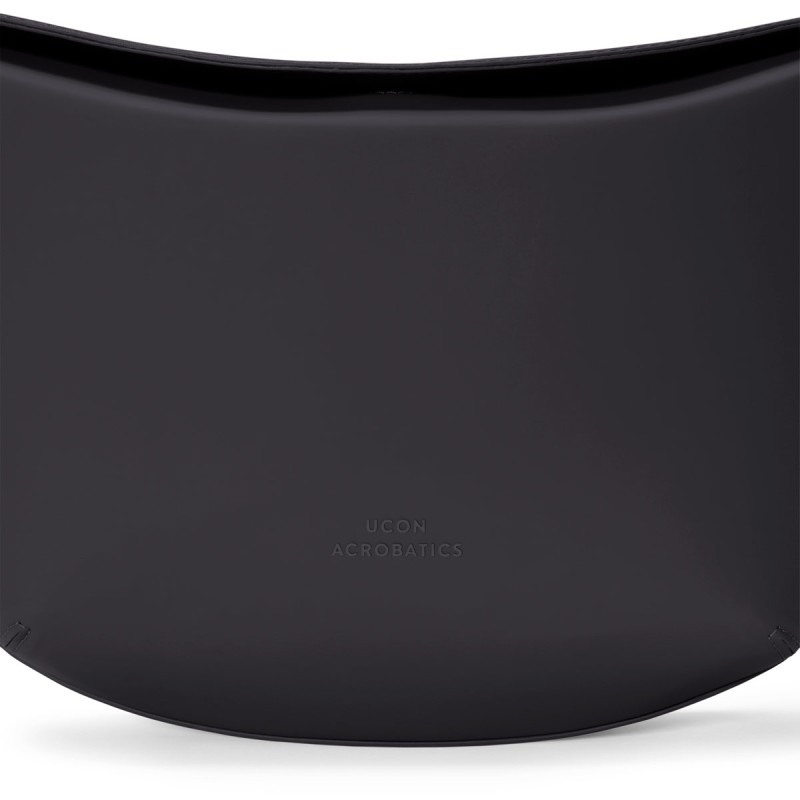 SOFIE BAG INFINITY, Black