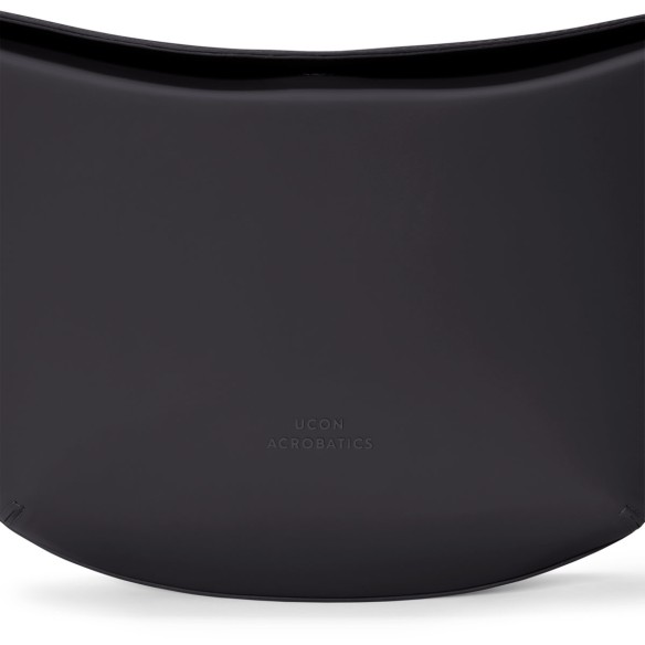 SOFIE BAG INFINITY, Black