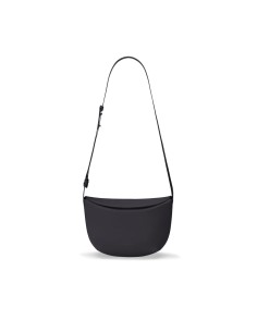 SOFIE BAG INFINITY, Black 2