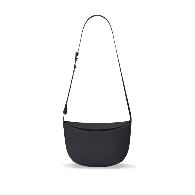 SOFIE BAG INFINITY, Black