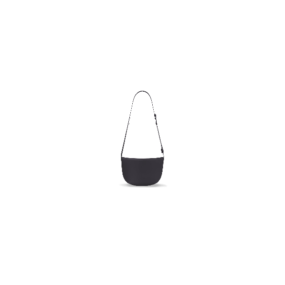 SOFIE BAG INFINITY, Black