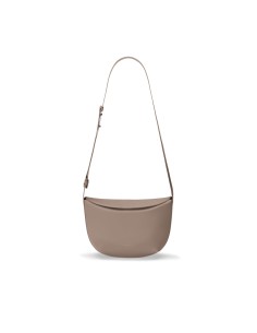SOFIE BAG INFINITY, Dark Sand 2