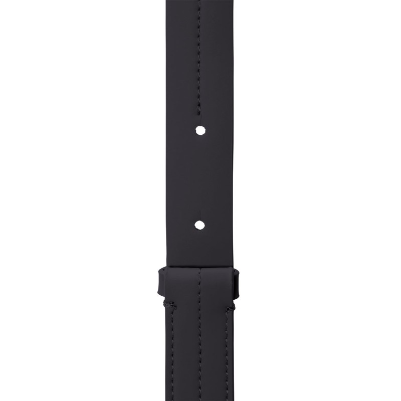 TOMKE BAG INFINITY, Black