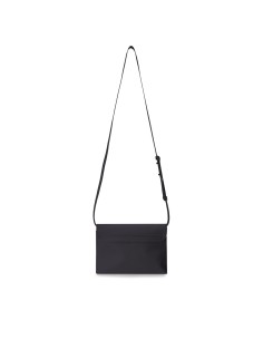 TOMKE BAG INFINITY, Black 2