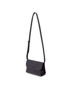 TOMKE BAG INFINITY, Black