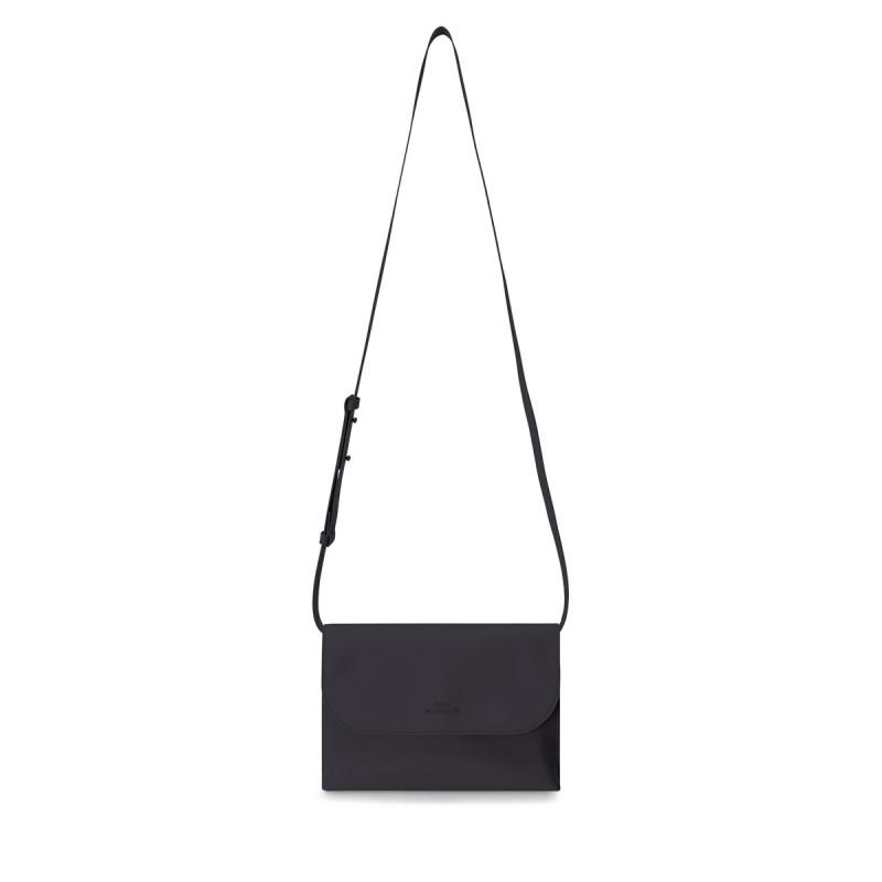 TOMKE BAG INFINITY, Black