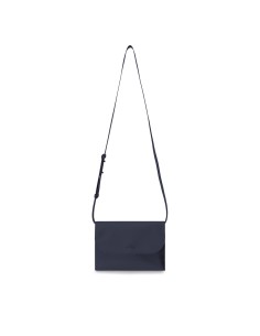 TOMKE BAG INFINITY, Dark Navy