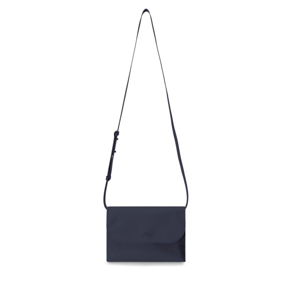 TOMKE BAG INFINITY, Dark Navy