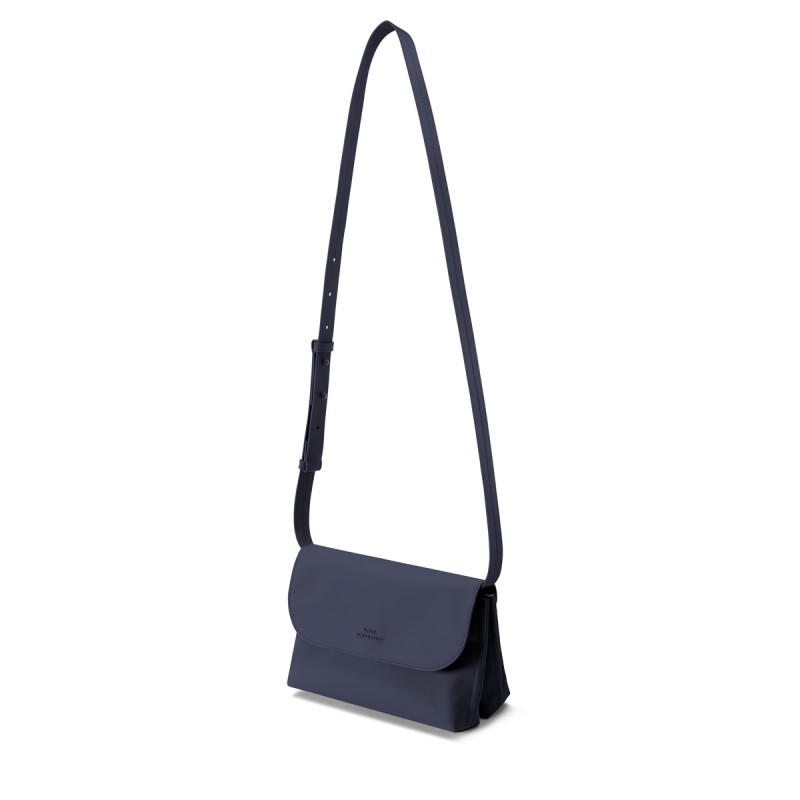 TOMKE BAG INFINITY, Dark Navy
