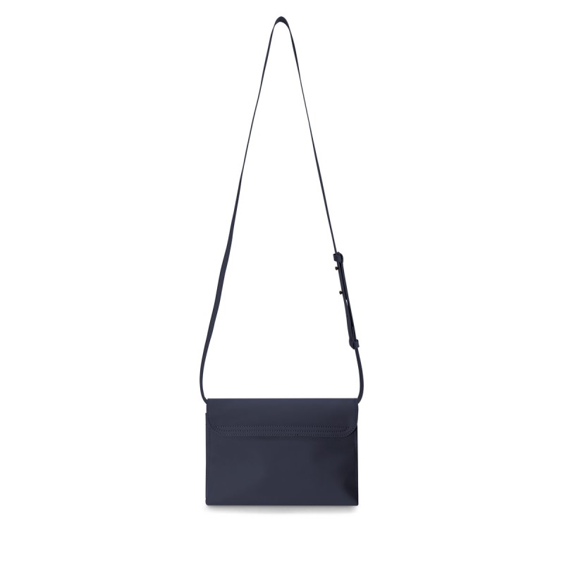 TOMKE BAG INFINITY, Dark Navy