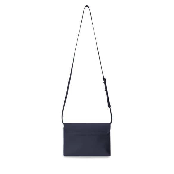 TOMKE BAG INFINITY, Dark Navy