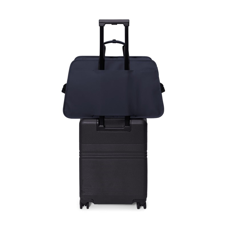 UMEKO BAG INFINITY, Dark Navy