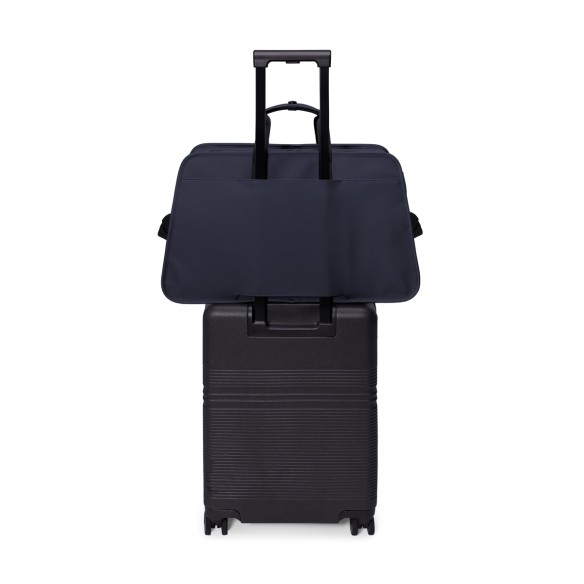 UMEKO BAG INFINITY, Dark Navy