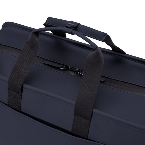 UMEKO BAG INFINITY, Dark Navy