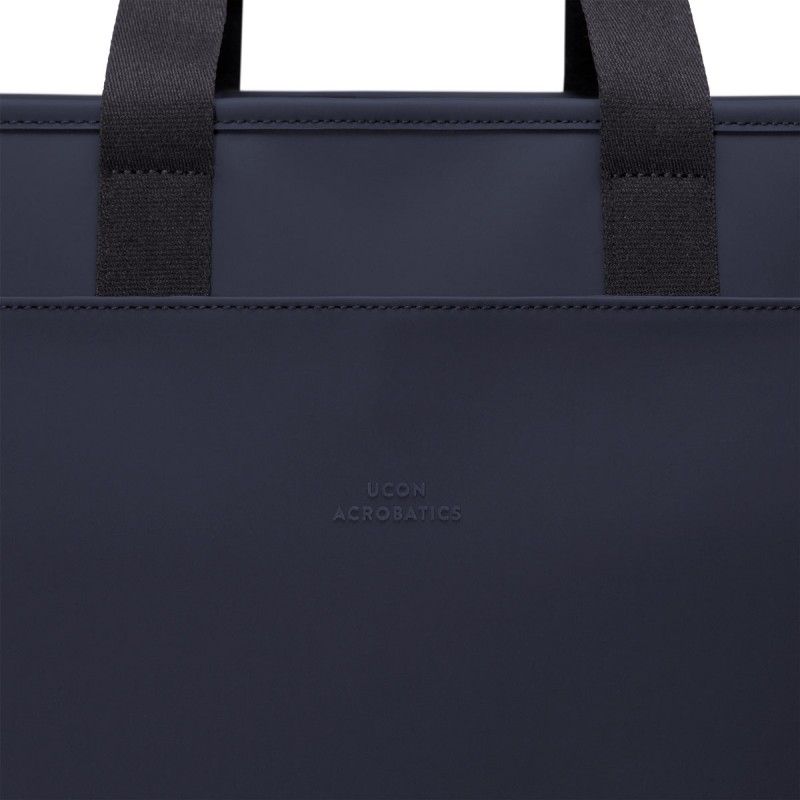 UMEKO BAG INFINITY, Dark Navy