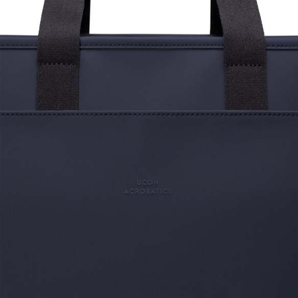 UMEKO BAG INFINITY, Dark Navy