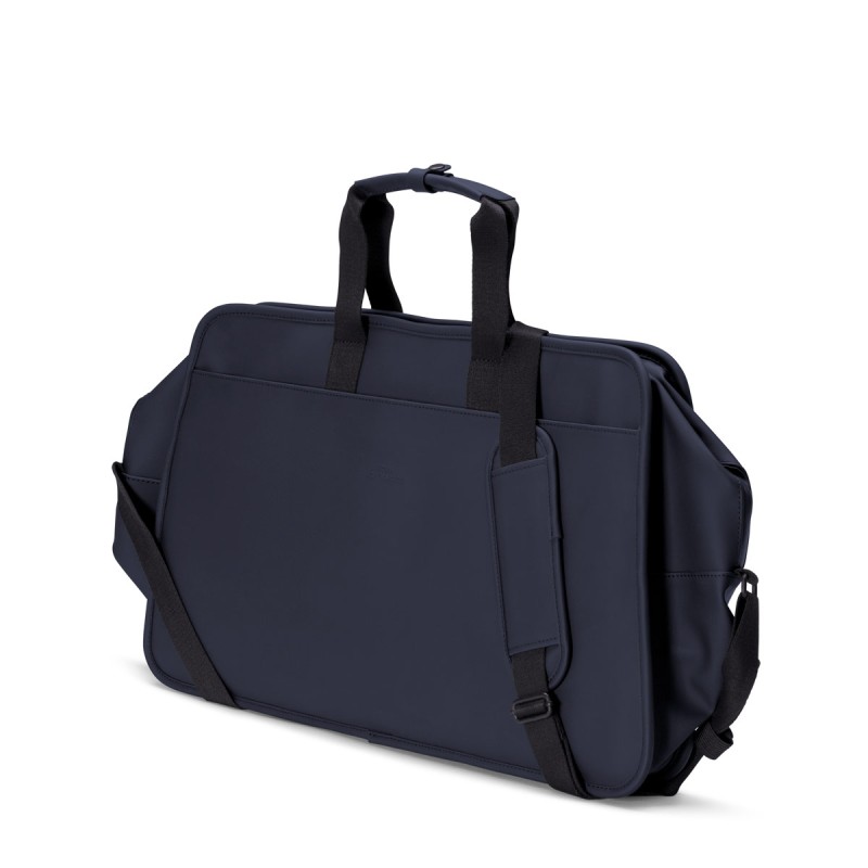 UMEKO BAG INFINITY, Dark Navy