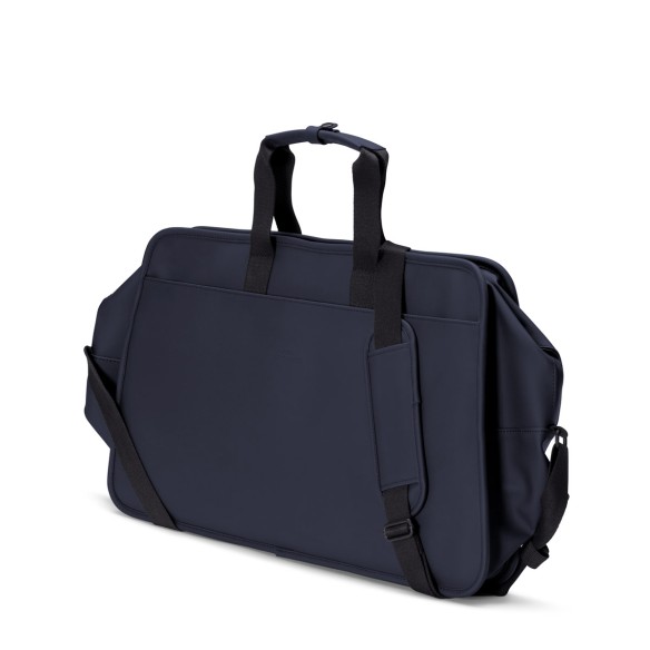 UMEKO BAG INFINITY, Dark Navy
