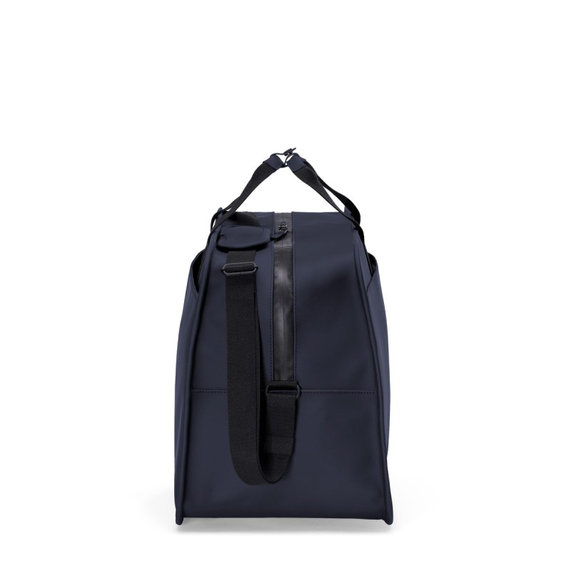 UMEKO BAG INFINITY, Dark Navy