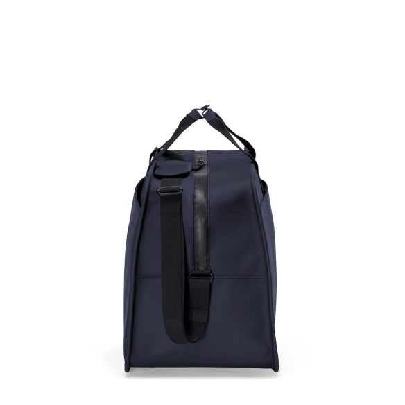 UMEKO BAG INFINITY, Dark Navy