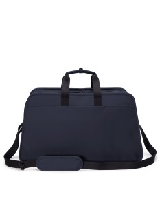 UMEKO BAG INFINITY, Dark Navy