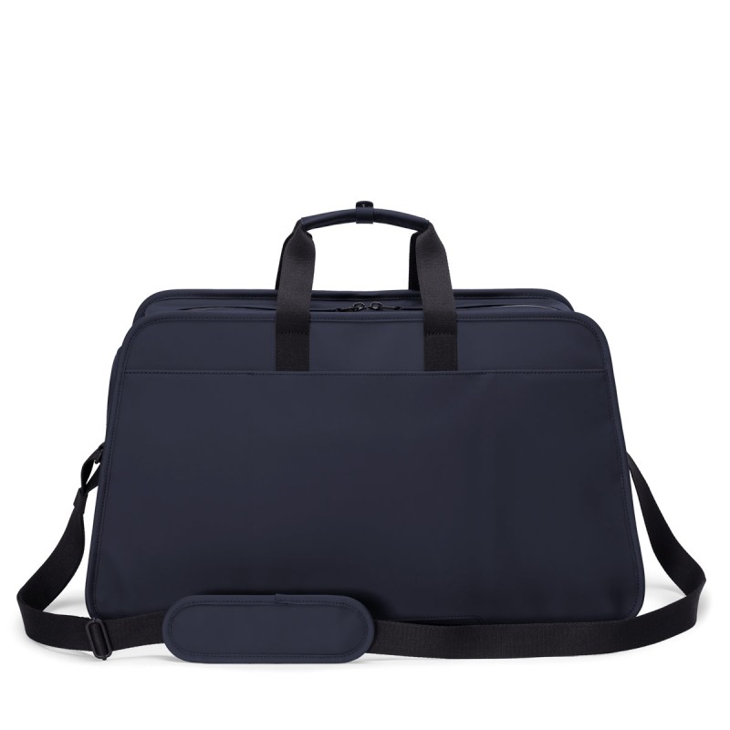 UMEKO BAG INFINITY, Dark Navy