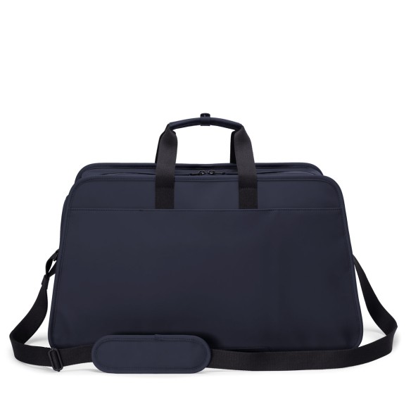 UMEKO BAG INFINITY, Dark Navy