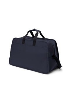 UMEKO BAG INFINITY, Dark Navy 2