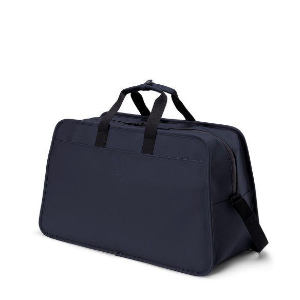 UMEKO BAG INFINITY, Dark Navy