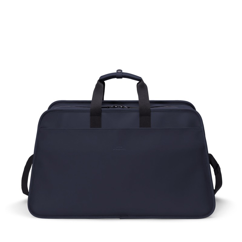 UMEKO BAG INFINITY, Dark Navy