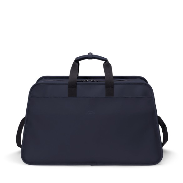 UMEKO BAG INFINITY, Dark Navy