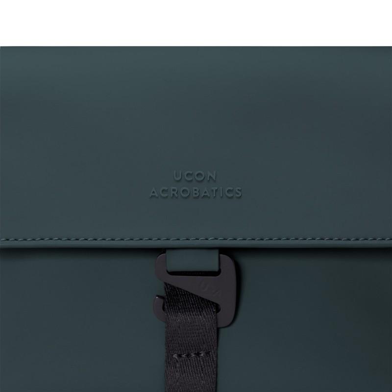 YURI BAG INFINITY, Forest