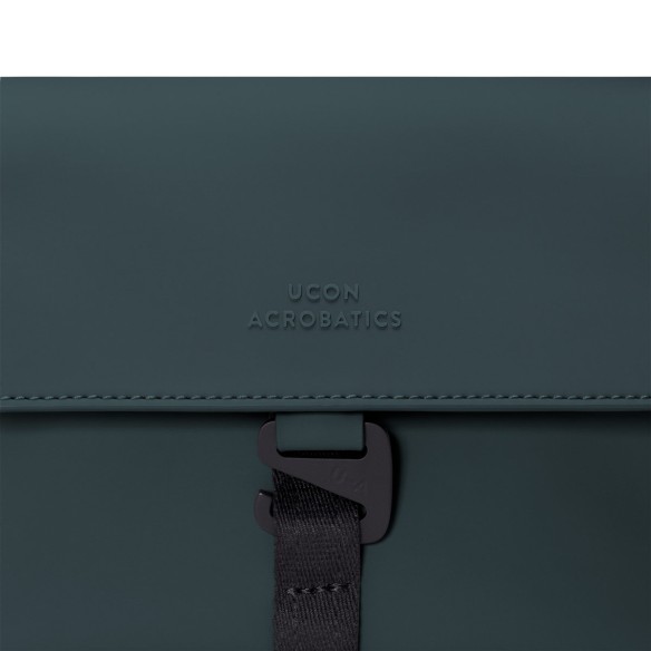 YURI BAG INFINITY, Forest