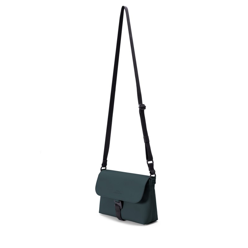 YURI BAG INFINITY, Forest