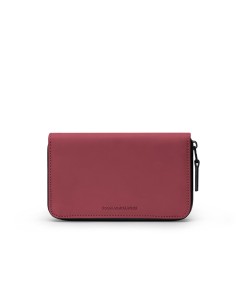 NAIRA WALLET INFINITY, Burgundy