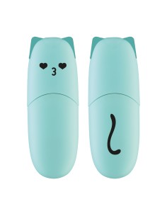 MUSTARD Kitty Cats Highlighters 2