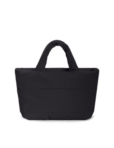 OLIVIA BAG MEDIUM MOSS, Black 2