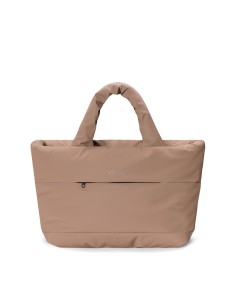 OLIVIA BAG MEDIUM MOSS, Earth 2