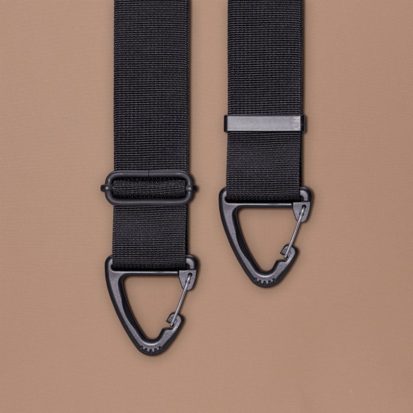 OLIVIA BAG MEDIUM MOSS, Earth