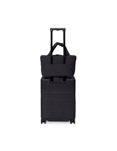 OLIVIA BAG MINI MOSS, Black 2