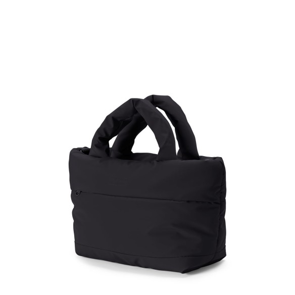 OLIVIA BAG MINI MOSS, Black