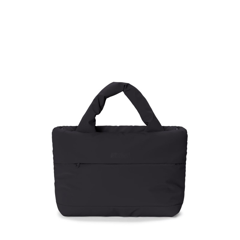 OLIVIA BAG MINI MOSS, Black